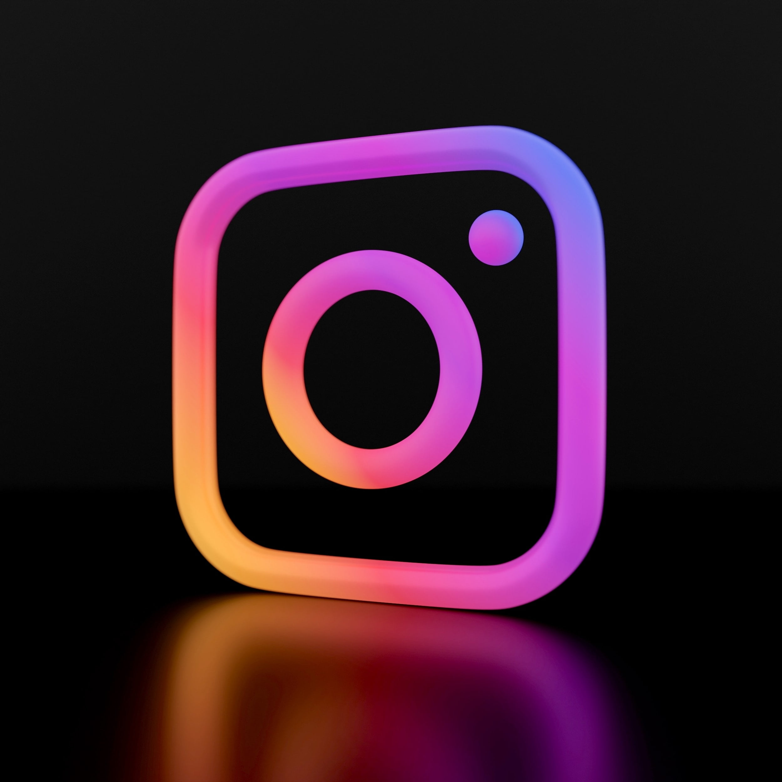Followers Instagram Gratis