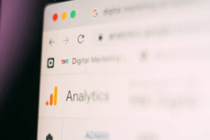 SEO Agency