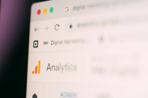 SEO Agency