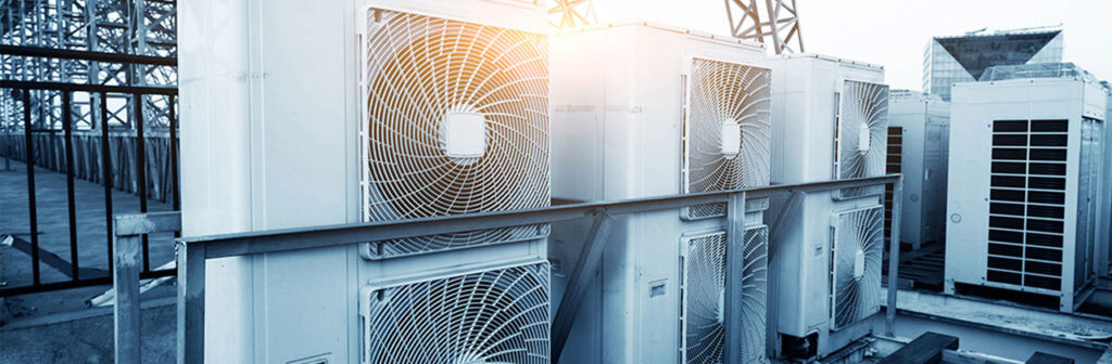 Air Conditioning Solutions Surabaya