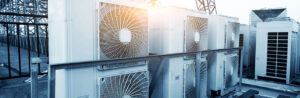 Air Conditioning Solutions Surabaya