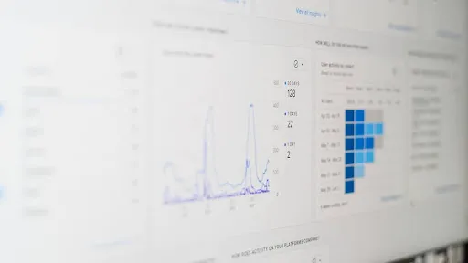 SEO Audit